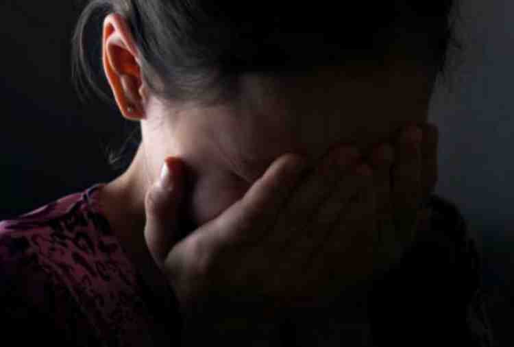 Boy died in GMCH 32 Chandigarh, Her sister Alleged Doctors