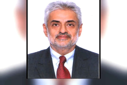 like nirav modi these four business tycoon looted money and escaped 