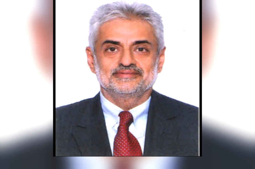 CBI goes to Delhi High Court to take lobbyist Deepak Talwar in remand
