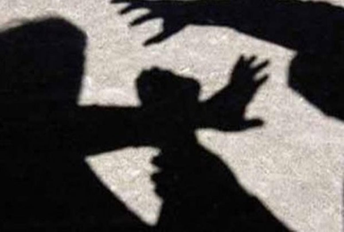 Quarrel between mother in law and daughter in law
