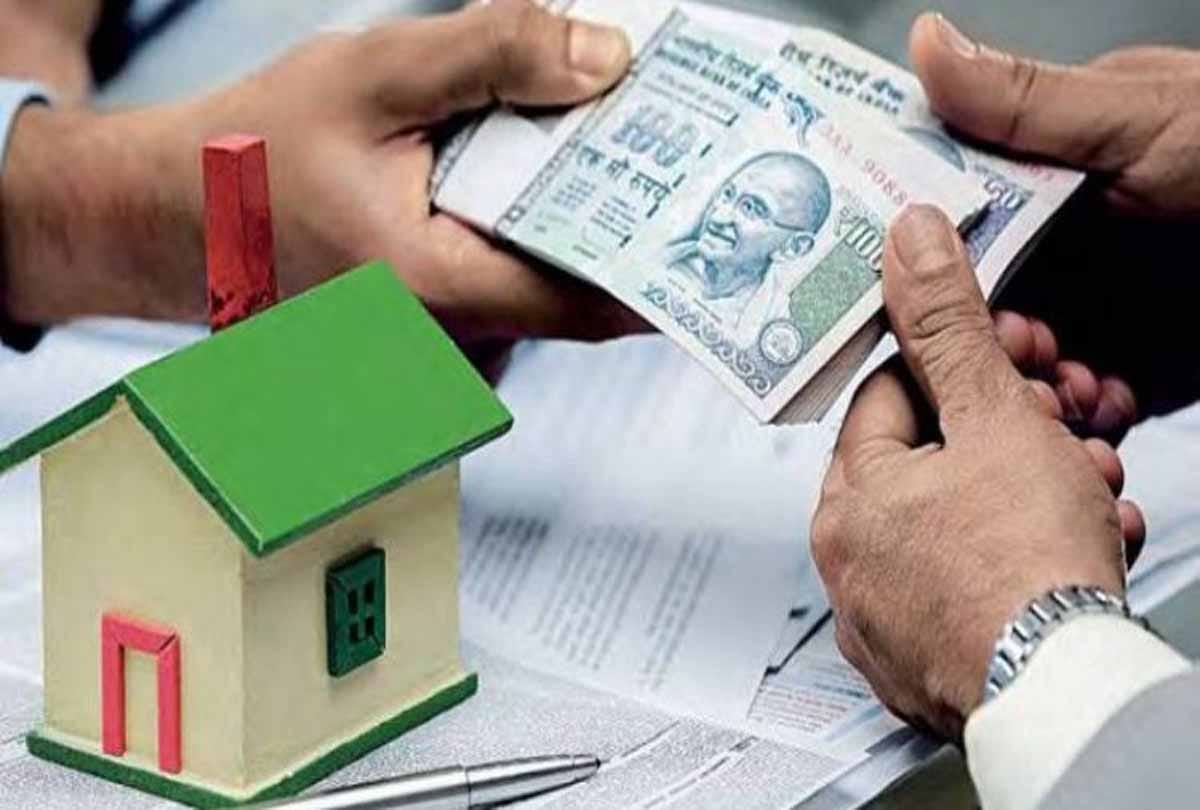 bank loan transfer on girls