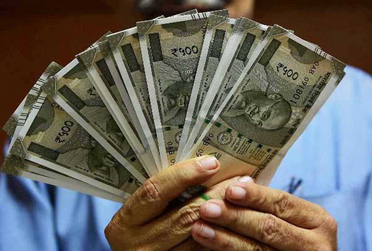bank loan transfer on girls