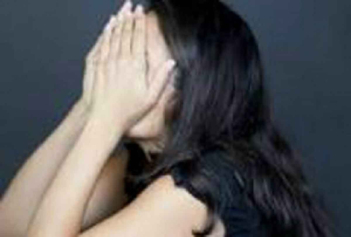 girl video viral on mobile