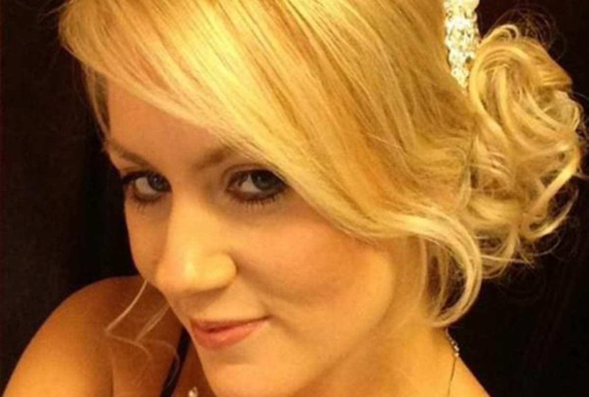 Woman teacher made physical relation with her student