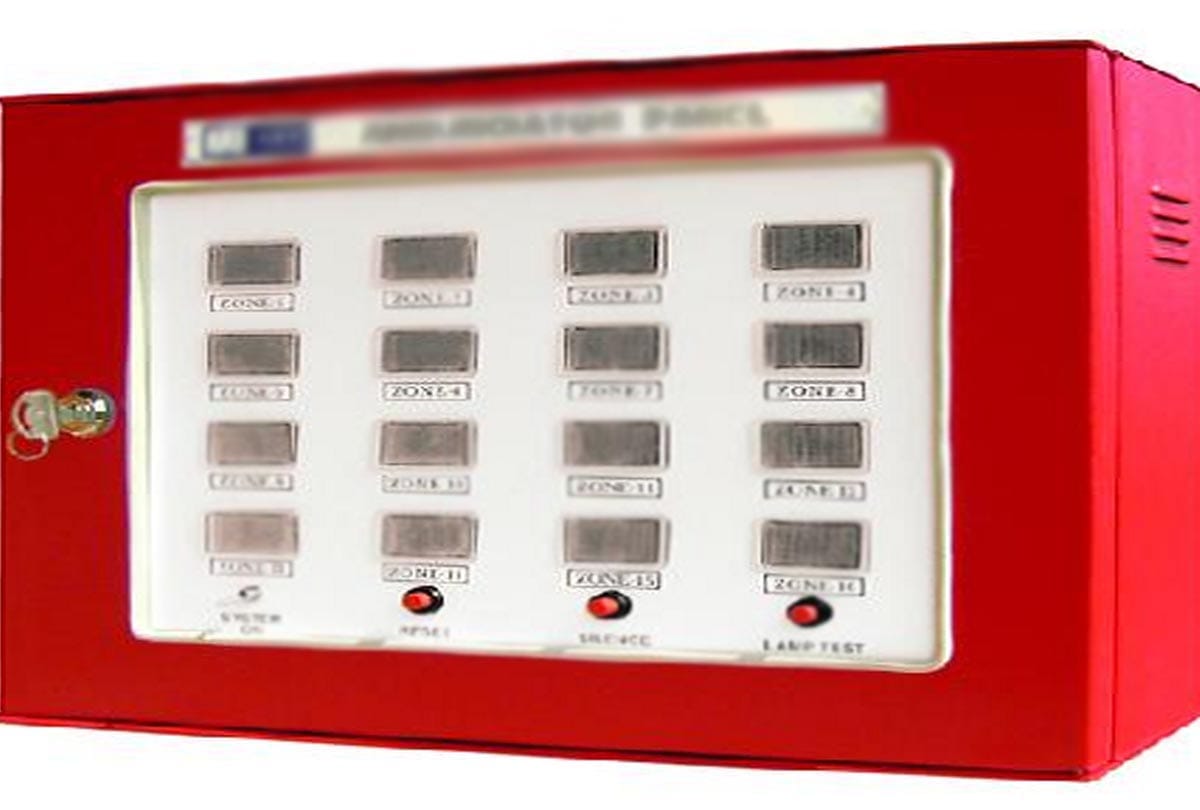 know about talk back machine