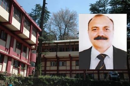 Unemployed youth relief from filling application repeatedly for government jobs in Himachal pradesh