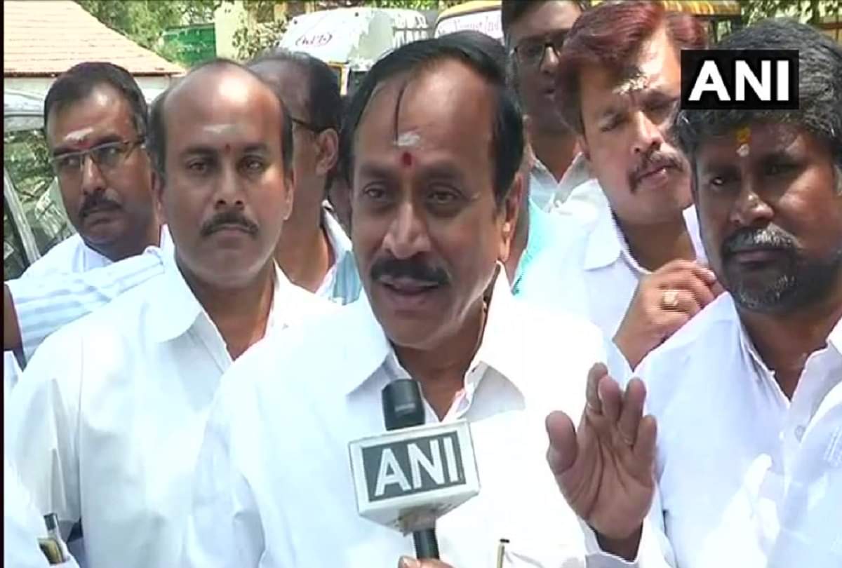 Ponniyin Selvan 1 Kamal Haasan agrees with Vetrimaaran  Hindu religion was not there in Rajaraja Cholan period