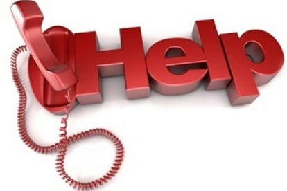 dm gave necessary instructions for holi festival