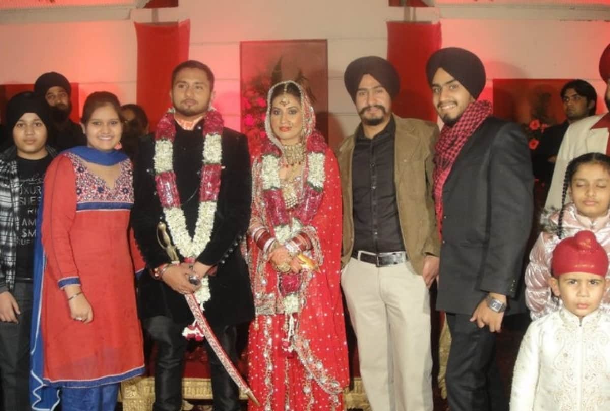 yo yo honey singh open secrets of his success and credit to family