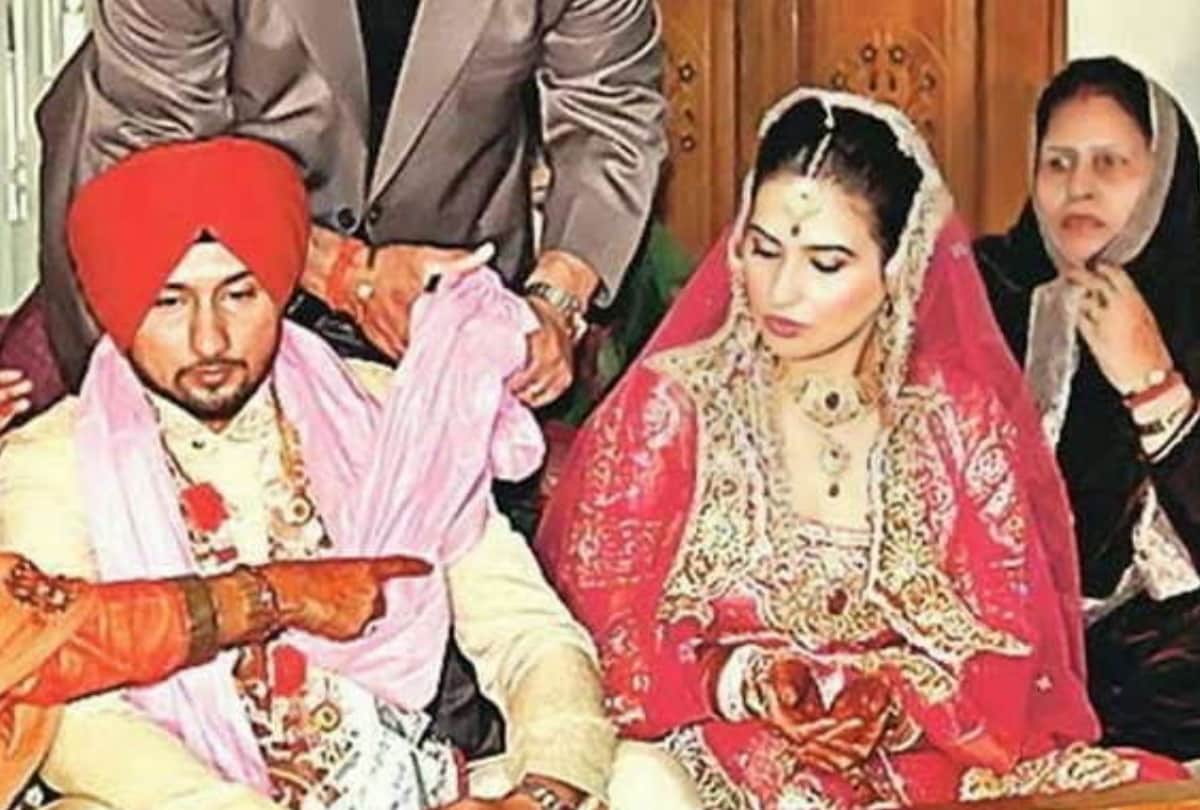 bigg boss 12 anup jalota and 5 celebrities hid their relationship