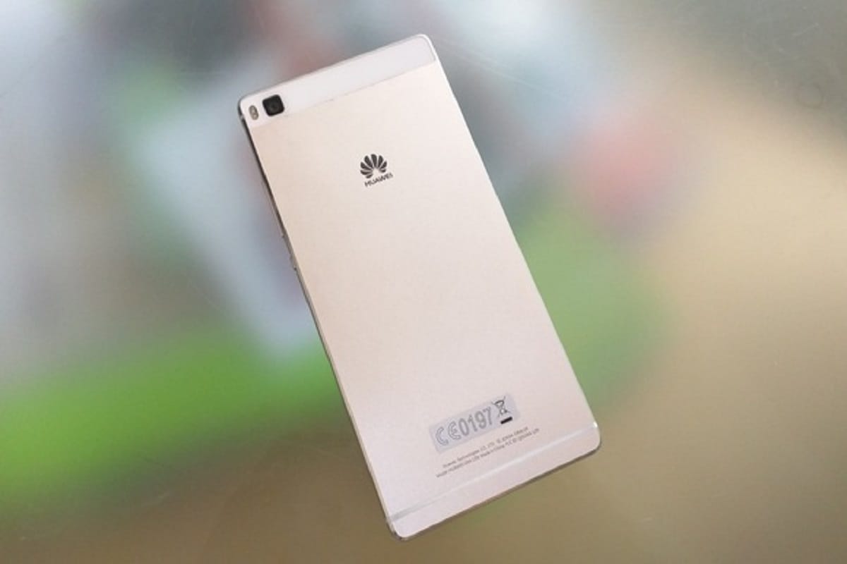 Avoid to Buy Huawei, ZTE and Other Chinese Smartphones, US intelligence agencies warns