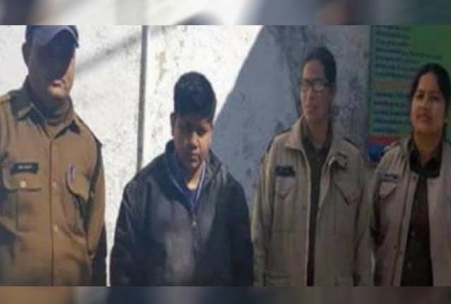 woman marry with many girls shocking incidents