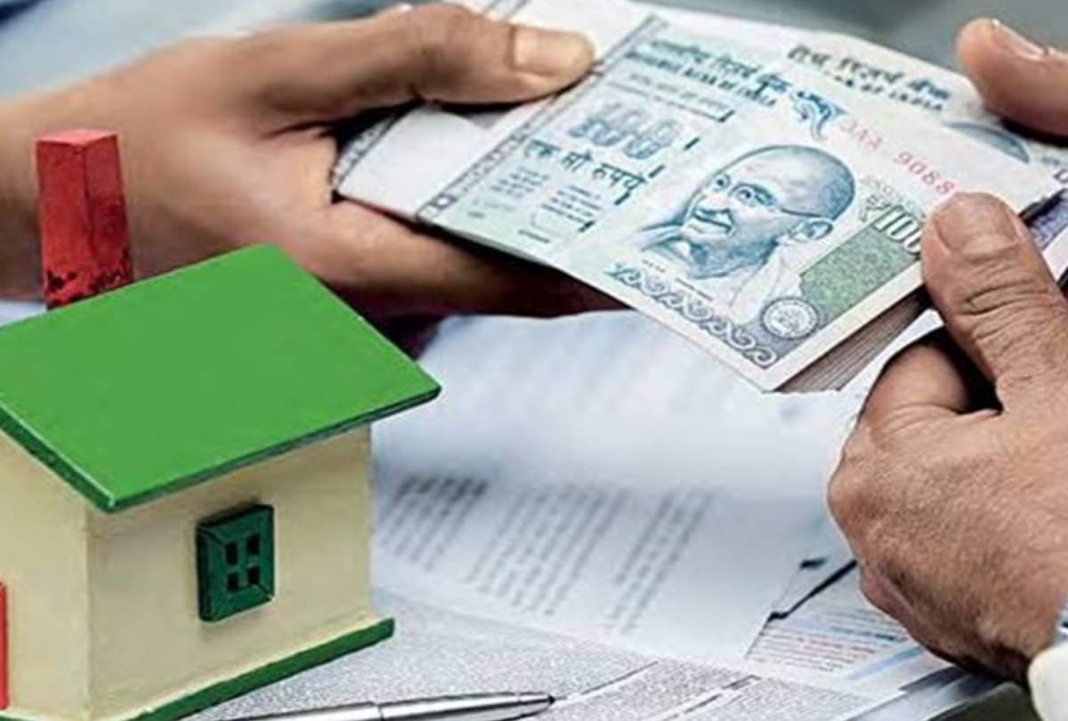 know about benefits of filing ITR