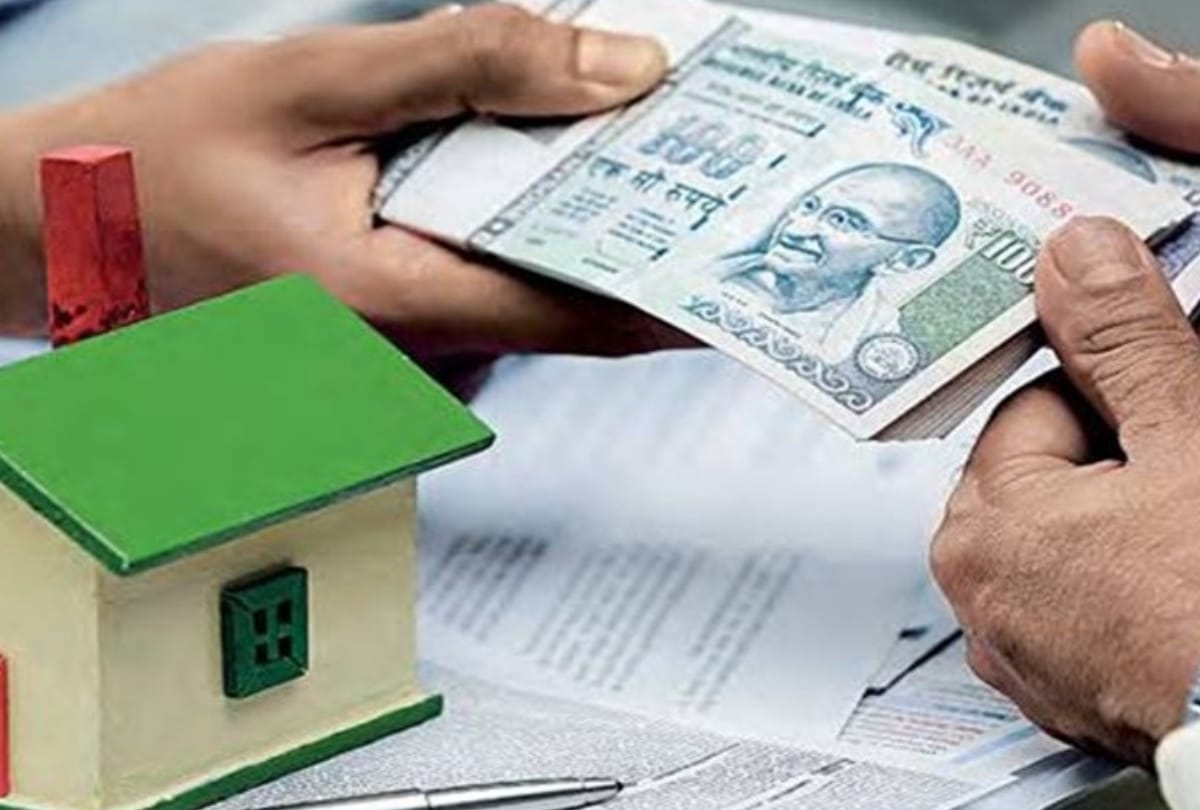 Big benefit of post office new bank service