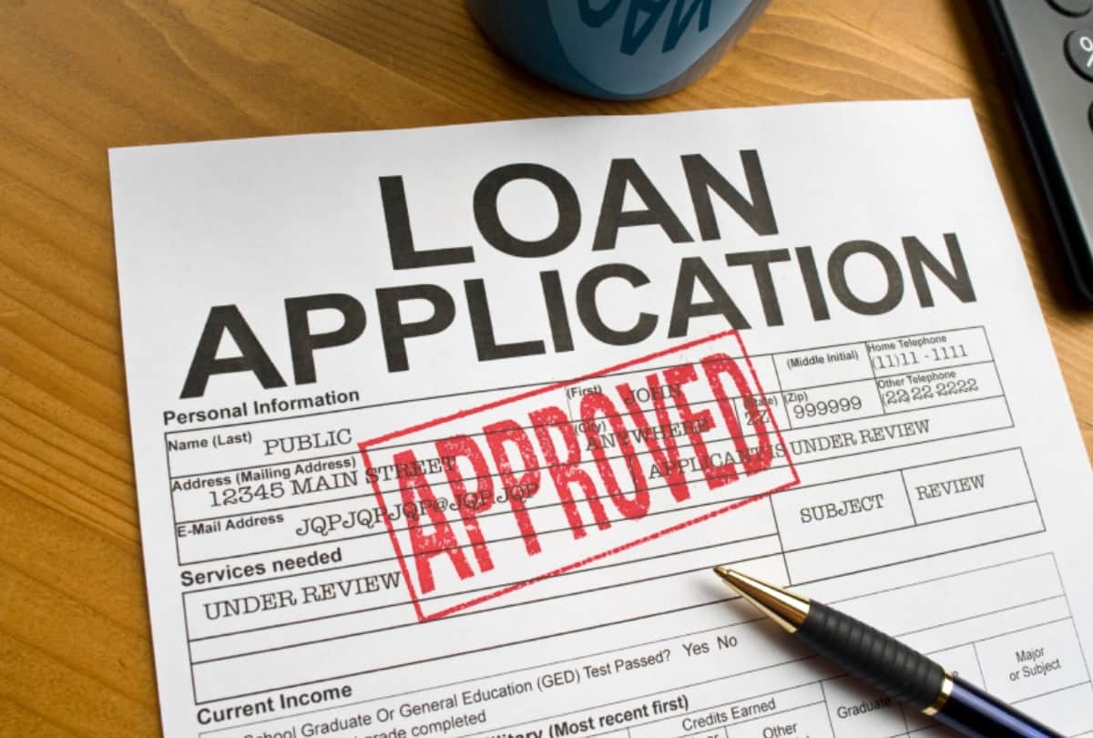 Car Loan know how to apply documents needed interest rate calculation and everything