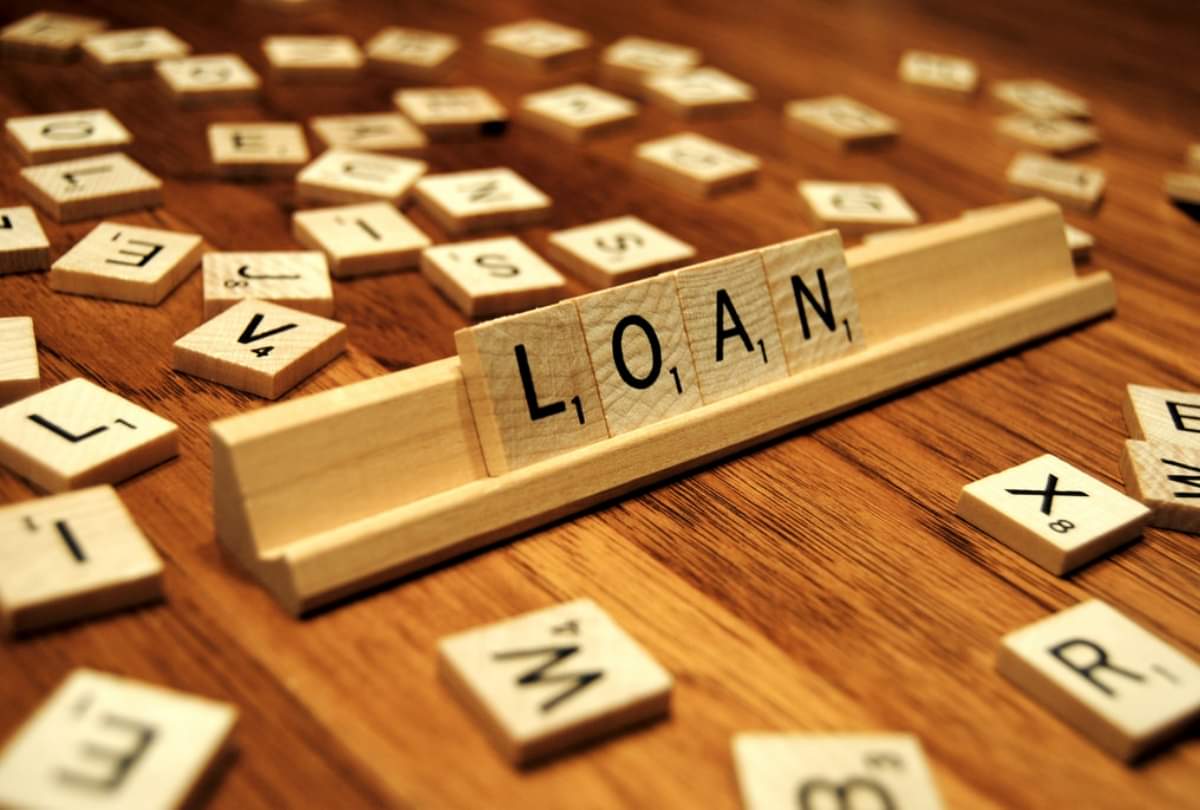 Car Loan know how to apply documents needed interest rate calculation and everything