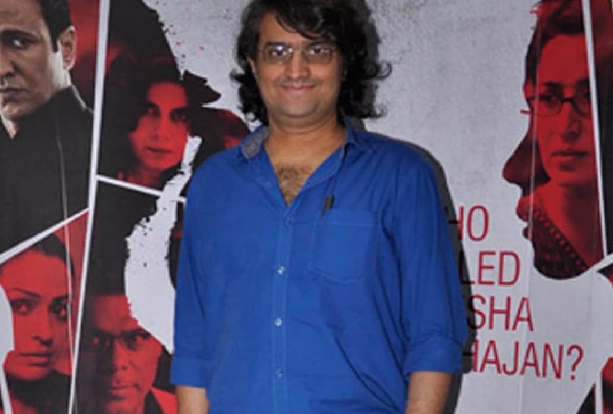 Akshaye Khanna and Richa Chadha will play the lawyer role in the film Section 375