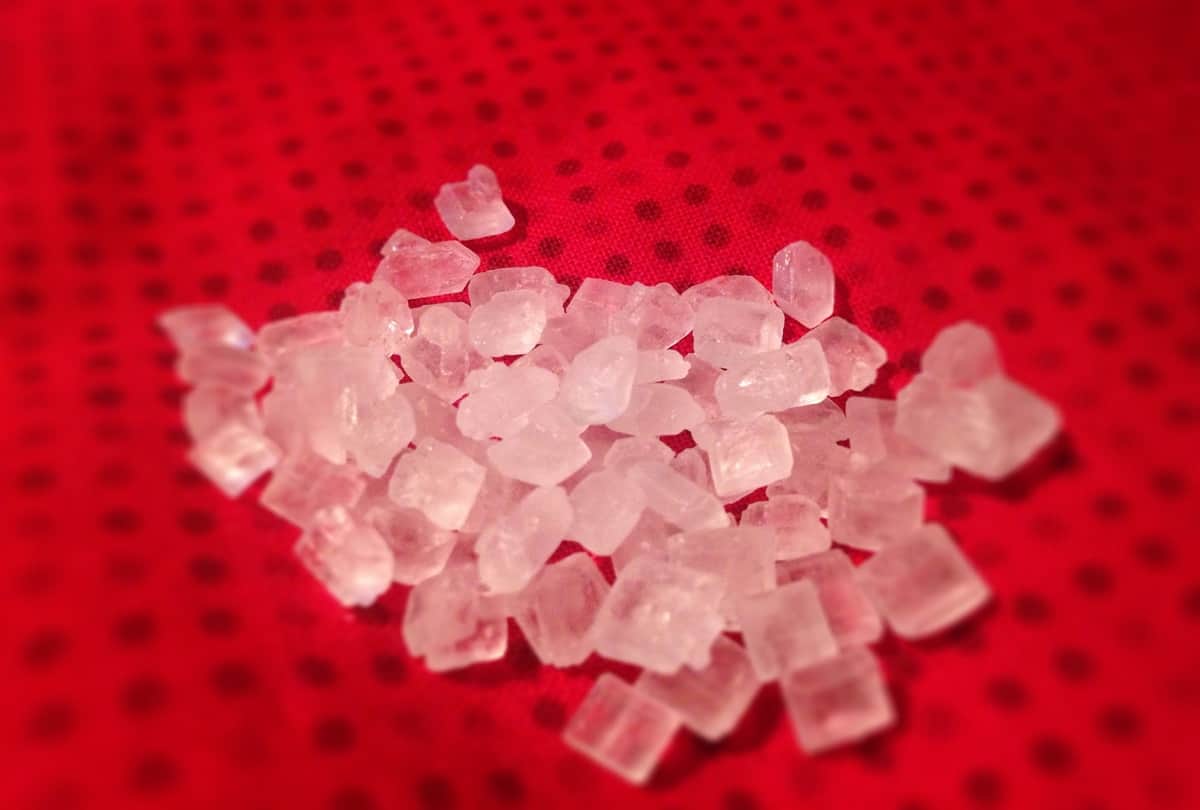 Chaitra Navratri 2019 must include these things in worship