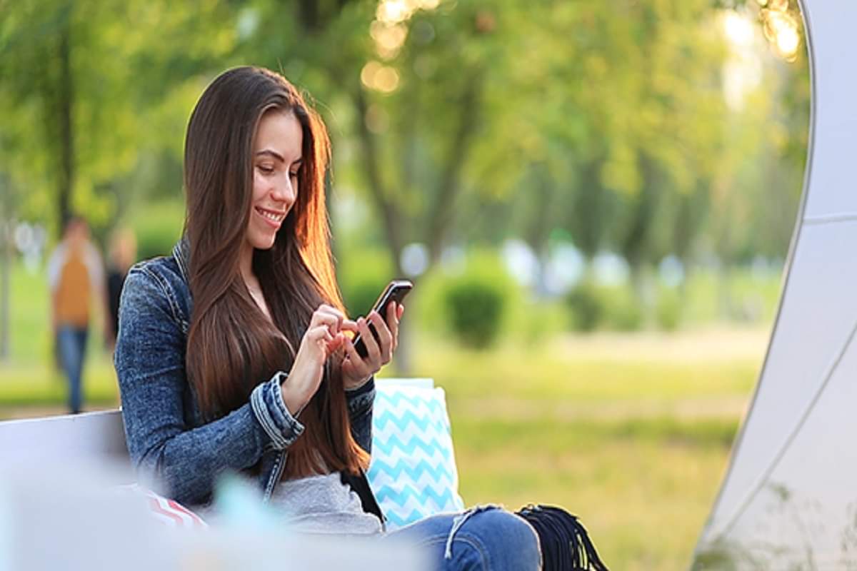 Jio Discontinues Rs 98 Prepaid Recharge Plan and launched New Rs 129 plan