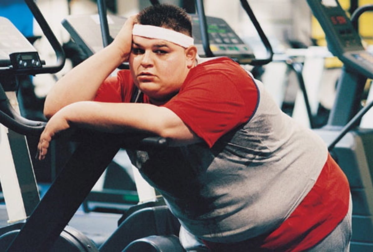 eat these two things before working out