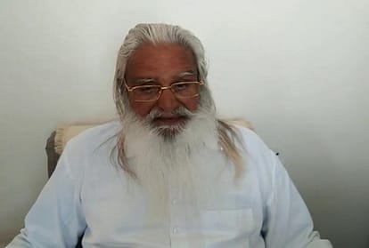 padmavati controversy- an organisation came in support of former royal family member 