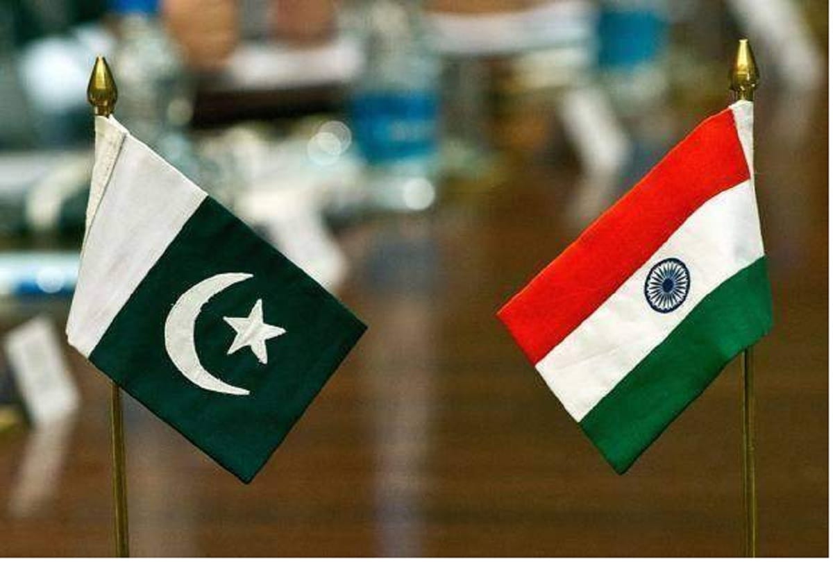 Indian PM Narendra Modi to be invited to attend SAARC summit
