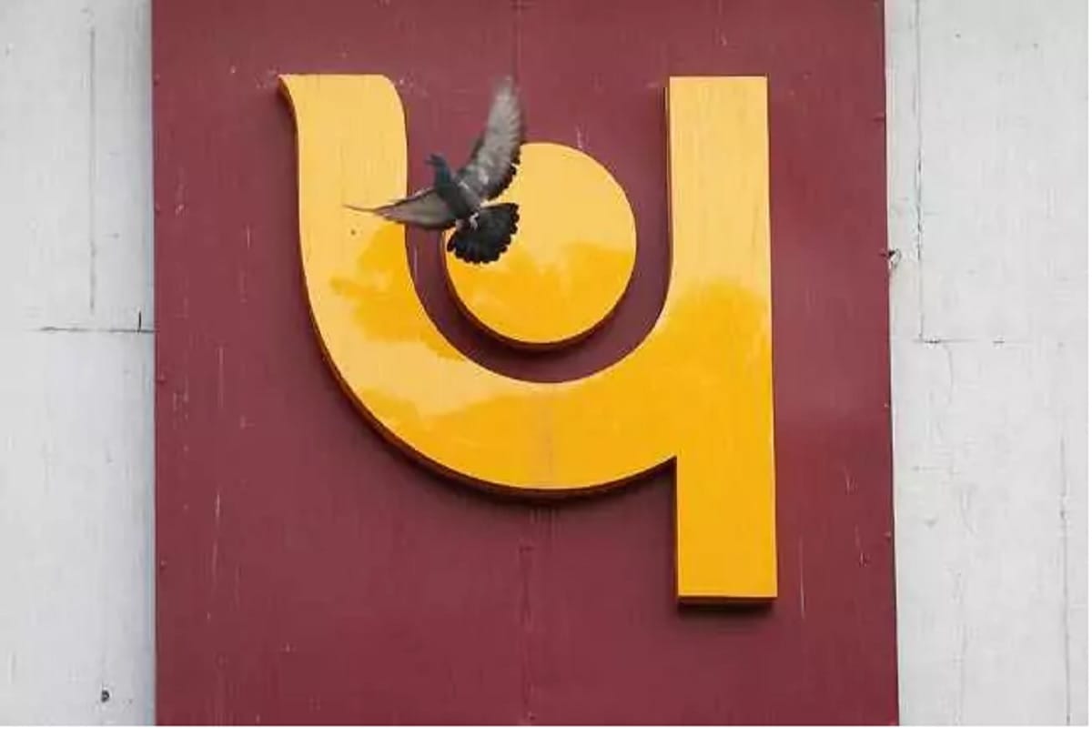 PNB Scam