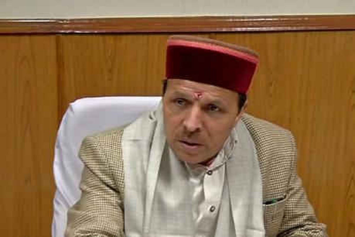 687 crores budget for agriculture development in himachal
