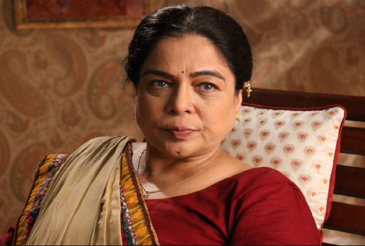 These 6 actresses working with Shahrukh Khan have died