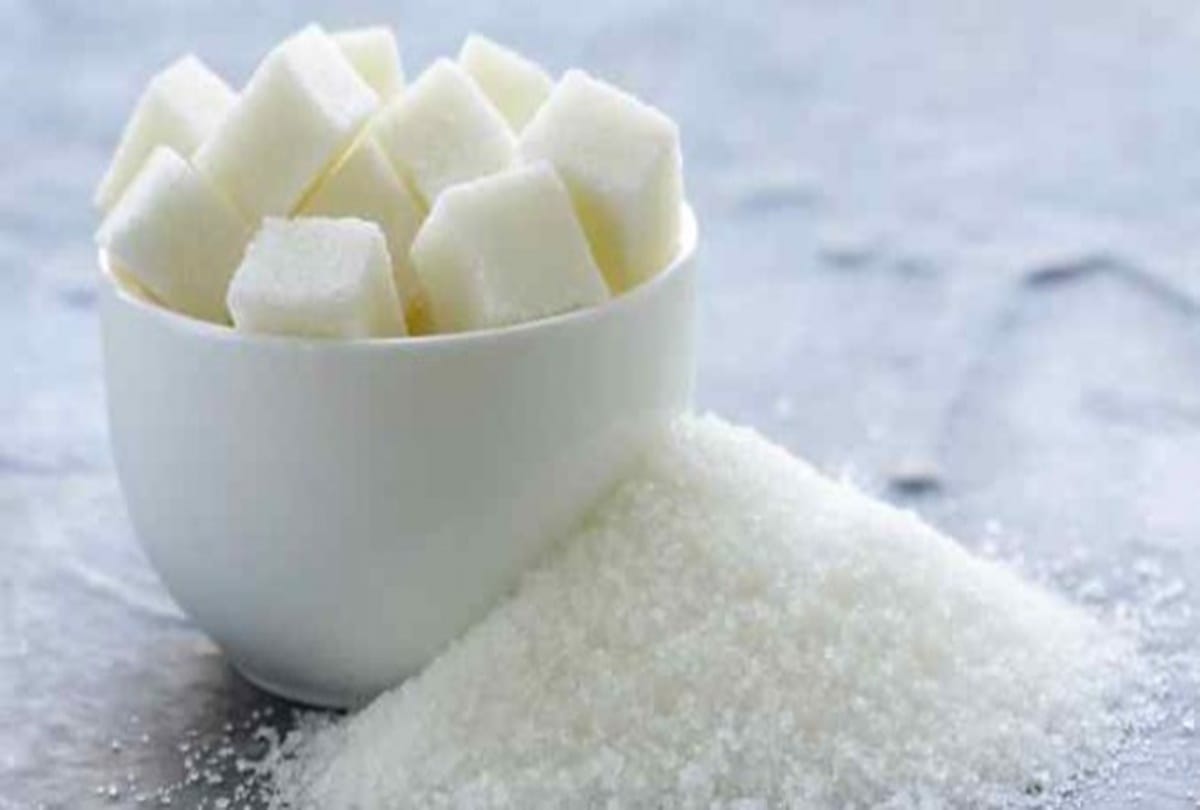 want flat tummy must avoid these food in your diet