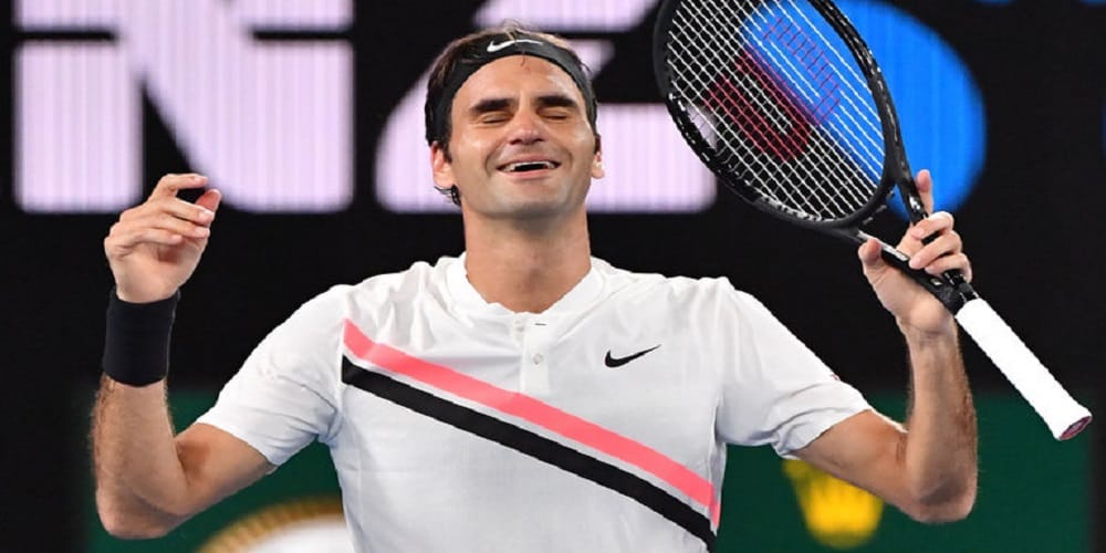 roger federer become the oldest no 1 tennis player