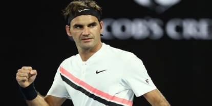 roger federer become the oldest no 1 tennis player