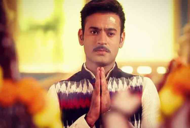 actor bhanu uday not having food from three months for saam daam dand bhed 