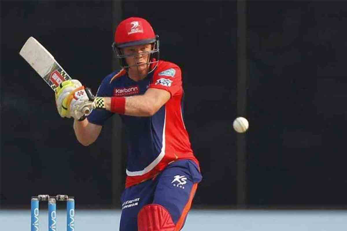 IND vs ENG Sam Billings and Jos Buttler believes that IPL 2021 and T20 Series will be helpful for ICC T20 world cup