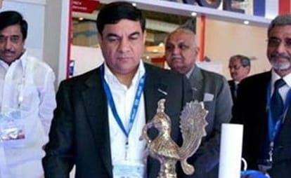 like nirav modi these four business tycoon looted money and escaped 