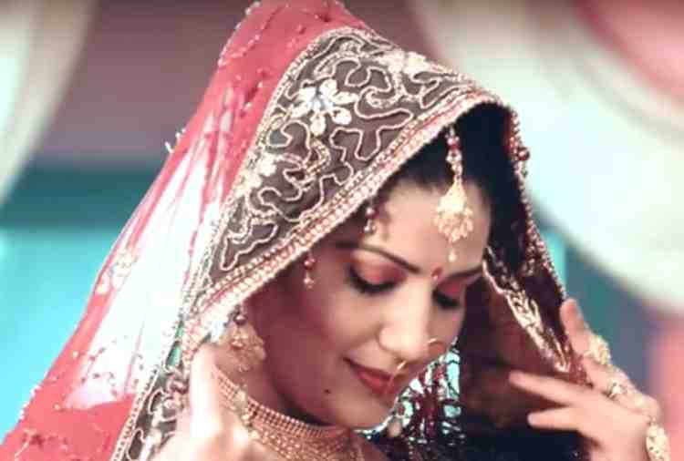 sapna chaudhary haryanvi romantic song mera chand