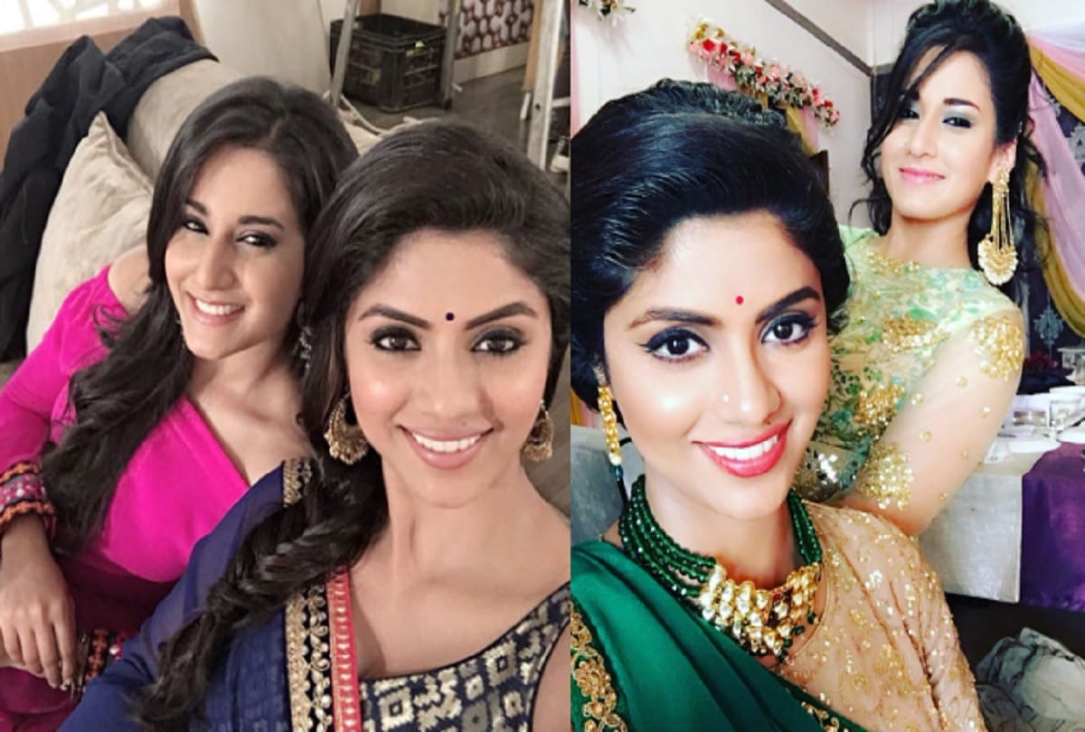 Actress Sayantani Ghosh will seen in Ekta Kapoor News Show Naagin 4