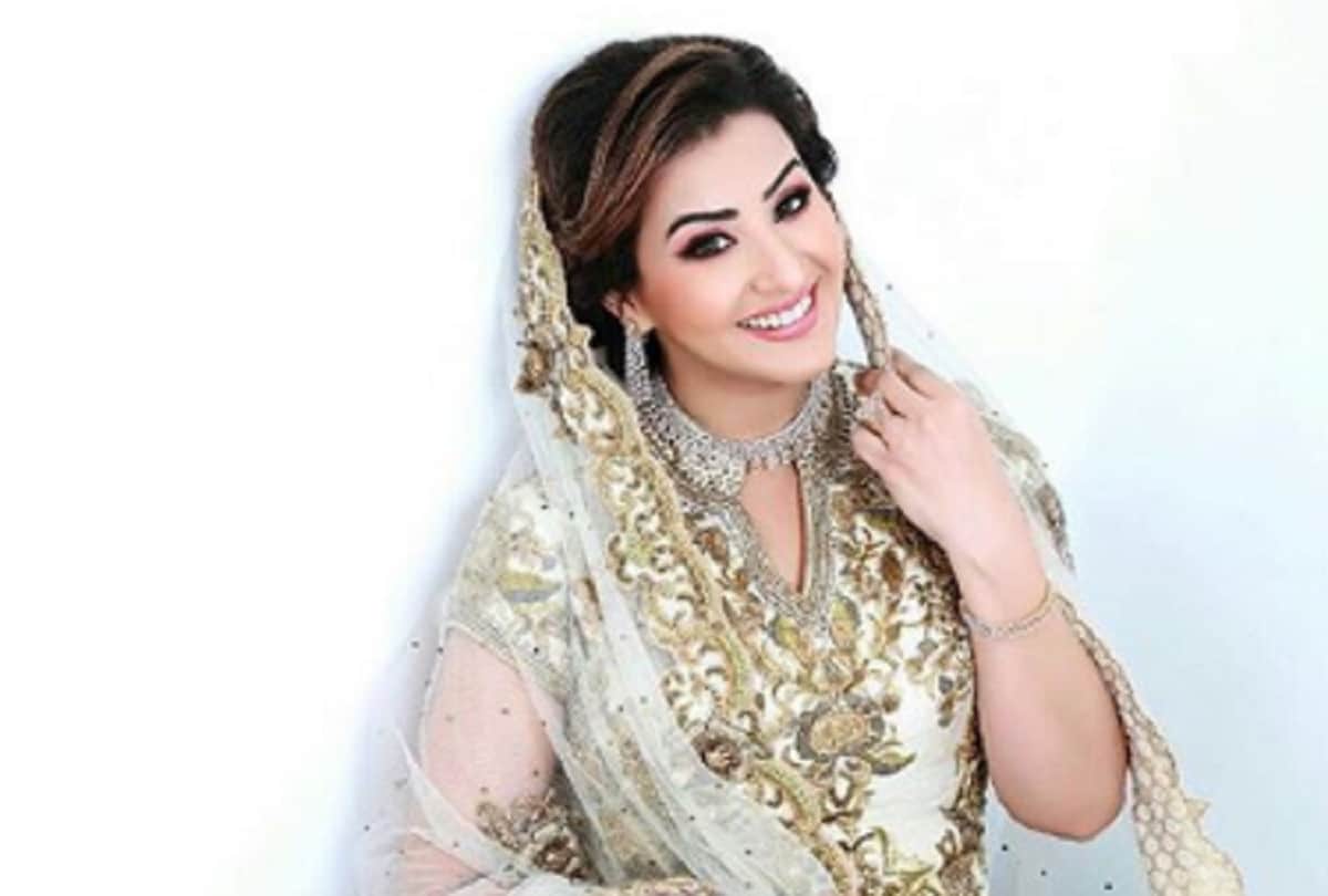bigg boss 12: shilpa shinde calls deepak bigg boss mastermind