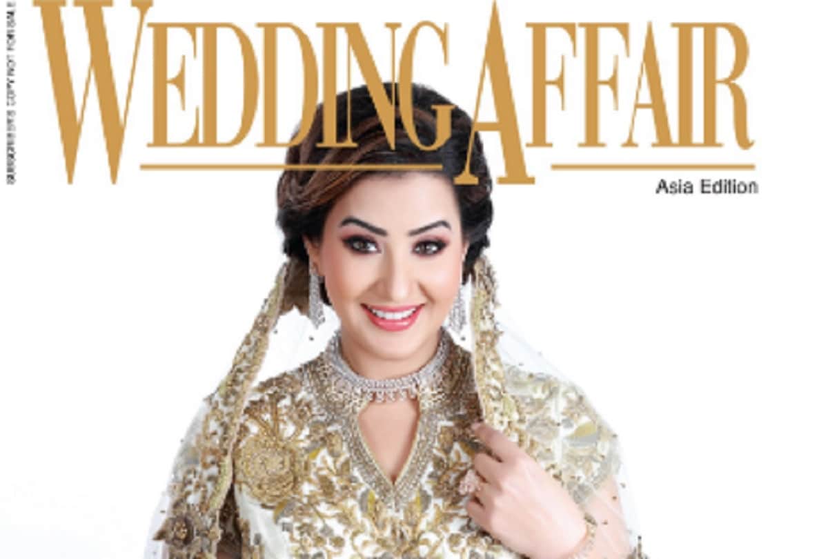 shilpa shinde shares a funny video on social media,that went viral