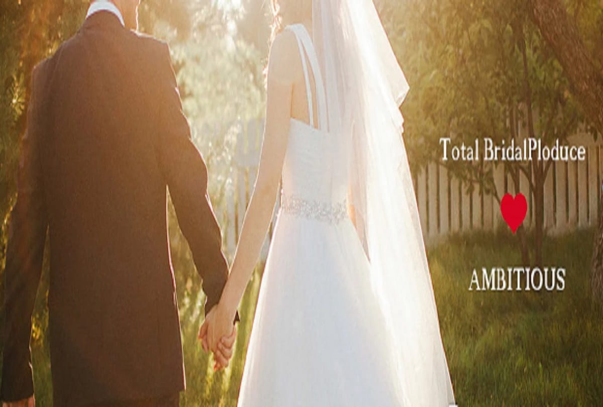 Adult Star In Japan Sola Aoi Gives Marriage Proposal To Fans For Fee Of About 2 Lakh Rupees