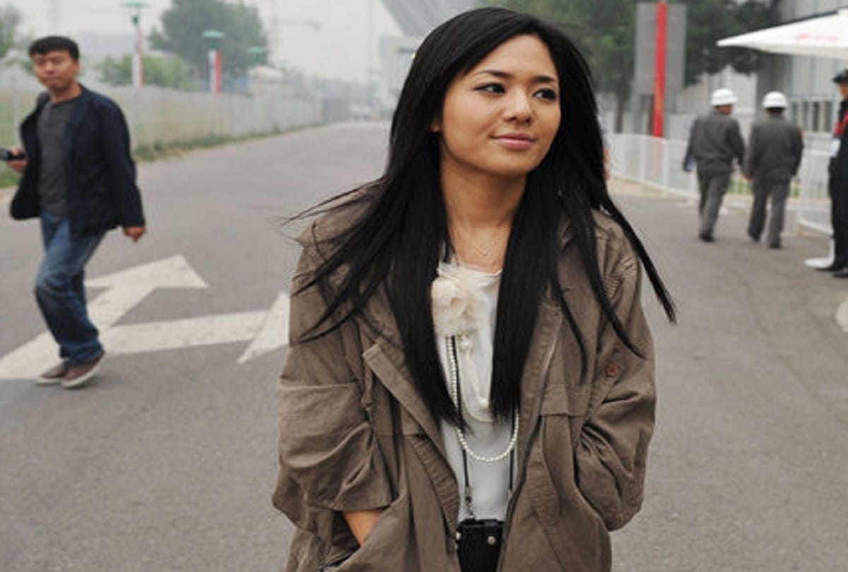 Adult Star In Japan Sola Aoi Gives Marriage Proposal To Fans For Fee Of About 2 Lakh Rupees