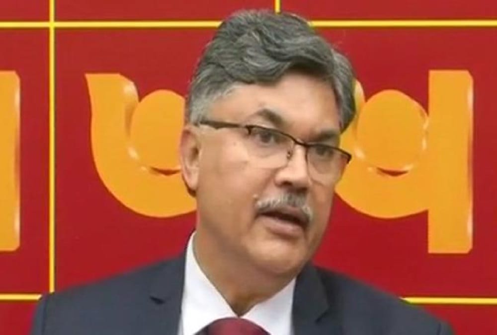 pnb suspended two more officer in bharatpur rajasthan 