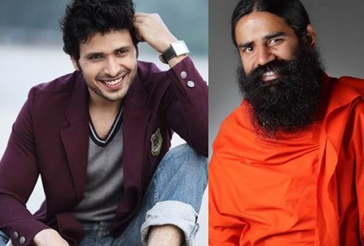 Interesting Things About Bihari Actor Kranti Prakash Jha Playing Lead In TV Show Swami Ek Sangharsh 