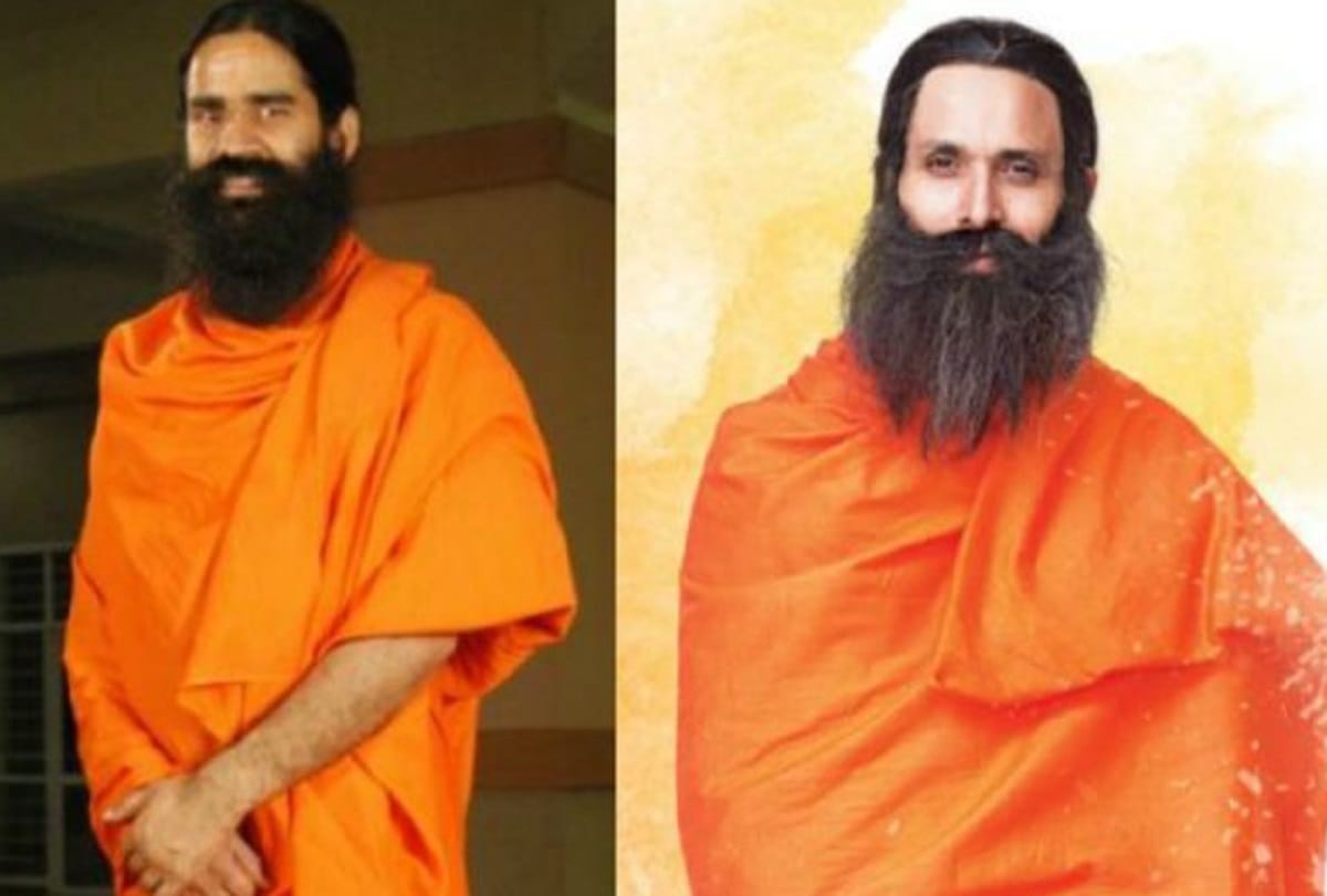 Interesting Things About Bihari Actor Kranti Prakash Jha Playing Lead In TV Show Swami Ek Sangharsh 