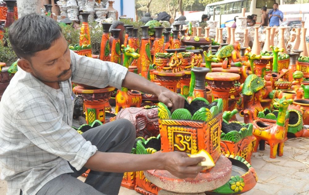 the taj mahotsav will be inaugurated from sunday