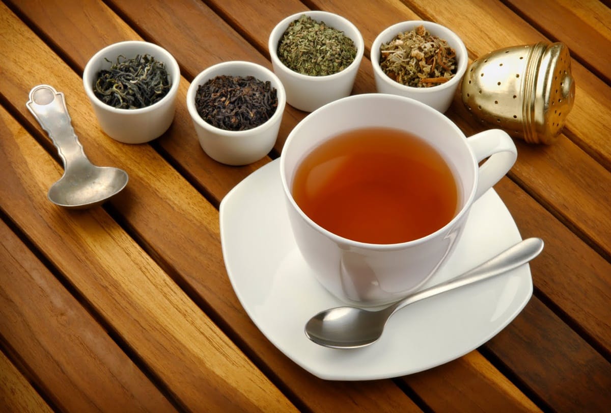 food you should need to avoid for not facing stone problem