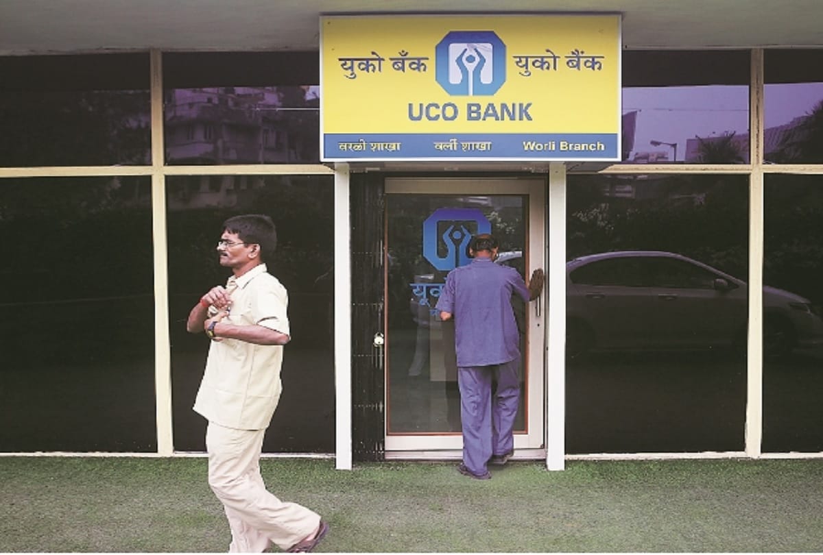 UCO Bank has also given Rs 2636 crore to Nirav Modi