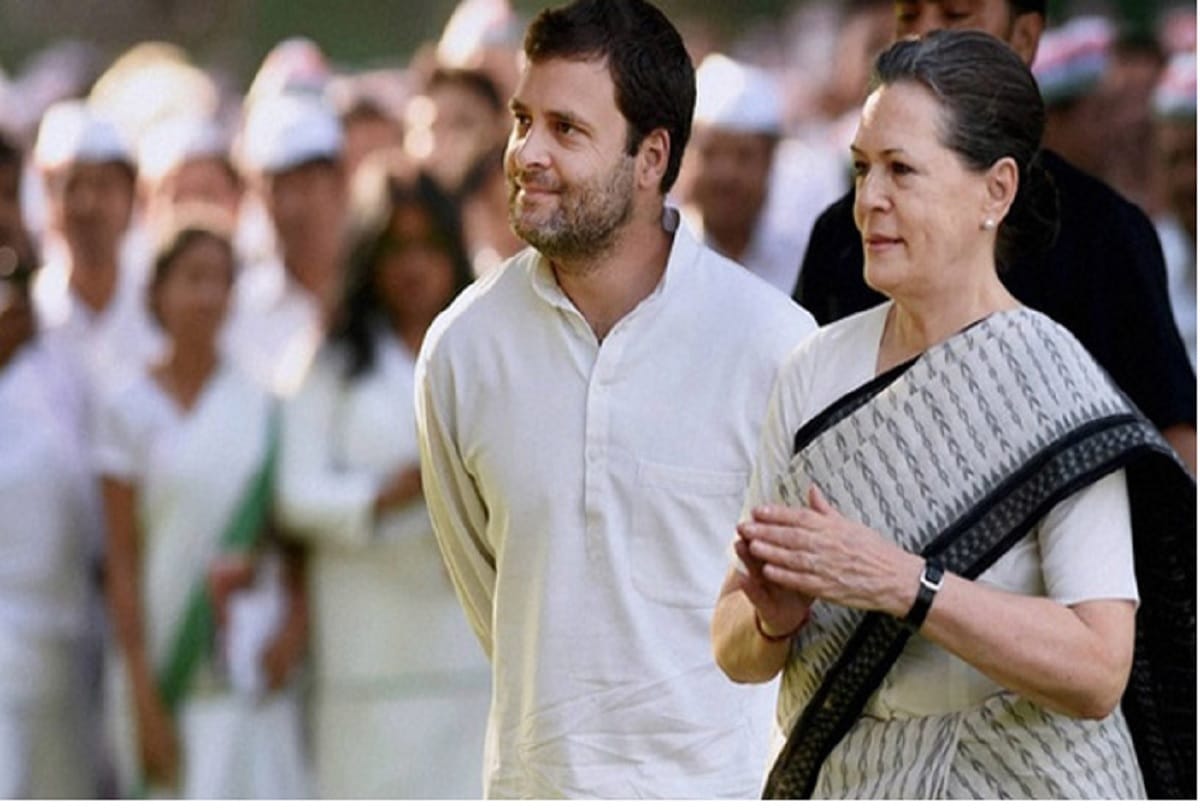 JPC to decide on PNB scam, Opposition unity will trouble Modi Government