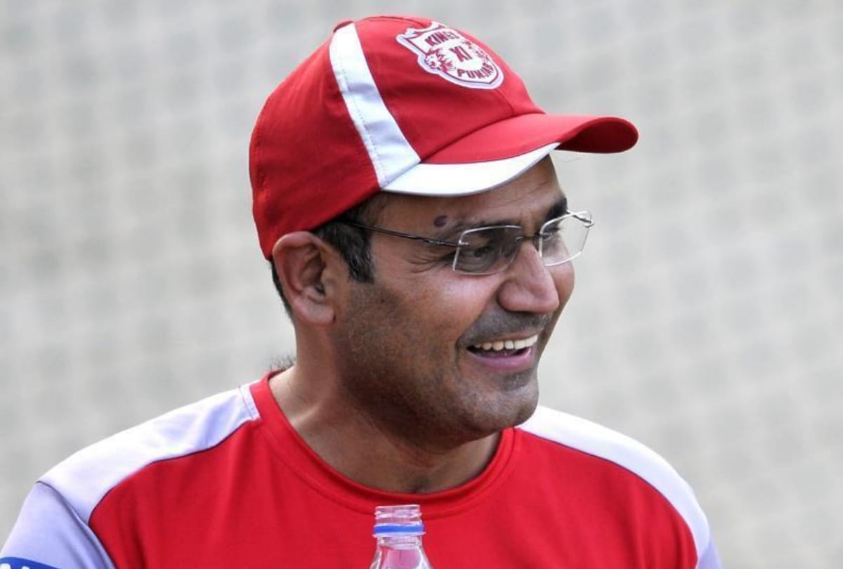 ravichandran ashwin said yuvraj singh has played a big role in his career