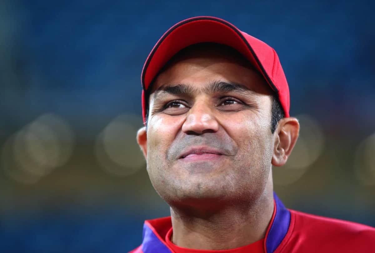 Lok Sabha Elections 2019: Sports stars crop up in run up to polls Gambhir Harbhajan